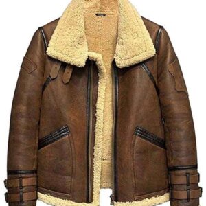 B3-Flight-Aviator-Mens-Fur-Shearling-Leather-Jacket-600x800