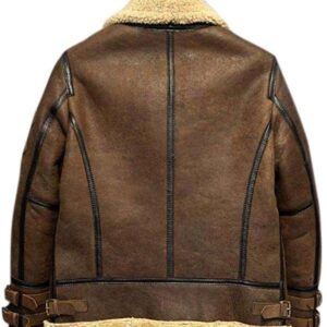 Mens-Aviator-B3-Flight-Bomber-Shearling-Jacket-600x800