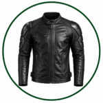 Best Motorcycle Jacket on sale