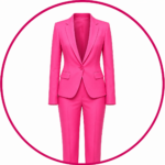 women suit on sale