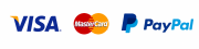 payments icon